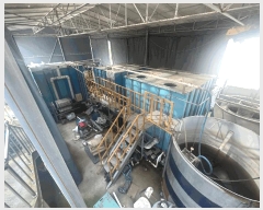  2025Ÿ��20836 �泲 �Ծȱ� ĥ���� ��� 93      ������