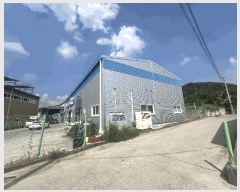  2025Ÿ��20836 �泲 �Ծȱ� ĥ���� ��� 93      ������