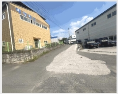  2025Ÿ��20836 �泲 �Ծȱ� ĥ���� ��� 93      ������