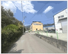  2025Ÿ��20836 �泲 �Ծȱ� ĥ���� ��� 93      ������