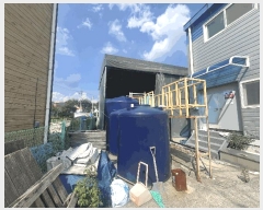  2025Ÿ��20836 �泲 �Ծȱ� ĥ���� ��� 93      ������