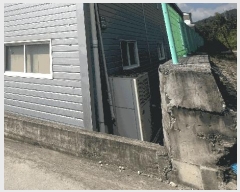  2025Ÿ��20836 �泲 �Ծȱ� ĥ���� ��� 93      ������