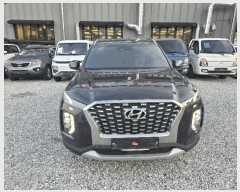  2025Ÿ��20846 â���� ���������� ������ 619       �������