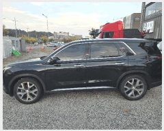  2025Ÿ��20846 â���� ���������� ������ 619       �������