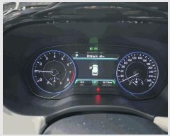  2025Ÿ��20846 â���� ���������� ������ 619       �������