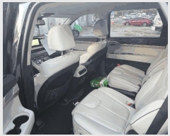  2025Ÿ��20846 â���� ���������� ������ 619       �������