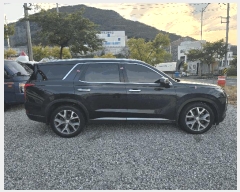  2025Ÿ��20846 â���� ���������� ������ 619       �������