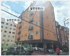  2025Ÿ��20856 �泲 â���� ����ȸ���� �ռ��� 100-20 �뿵���� ��1�� 4��401ȣ   �ټ���,������