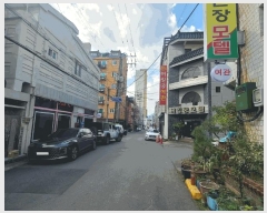  2025Ÿ��20856 �泲 â���� ����ȸ���� �ռ��� 100-20 �뿵���� ��1�� 4��401ȣ   �ټ���,������