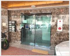  2025Ÿ��20856 �泲 â���� ����ȸ���� �ռ��� 100-20 �뿵���� ��1�� 4��401ȣ   �ټ���,������