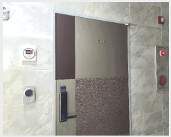  2025Ÿ��20856 �泲 â���� ����ȸ���� �ռ��� 100-20 �뿵���� ��1�� 4��401ȣ   �ټ���,������