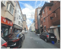  2025Ÿ��20856 �泲 â���� ����ȸ���� �ռ��� 100-20 �뿵���� ��1�� 4��401ȣ   �ټ���,������