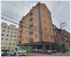  2025Ÿ��20856 �泲 â���� ����ȸ���� �ռ��� 100-20 �뿵���� ��1�� 4��401ȣ   �ټ���,������