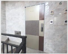  2025Ÿ��20856 �泲 â���� ����ȸ���� �ռ��� 100-20 �뿵���� ��1�� 4��401ȣ   �ټ���,������