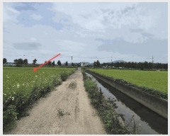  2025Ÿ��20868 �泲 �Ծȱ� ���ϸ� �߾ϸ� 825-6      ����(��)���