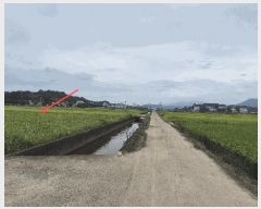  2025Ÿ��20868 �泲 �Ծȱ� ���ϸ� �߾ϸ� 825-6      ����(��)���