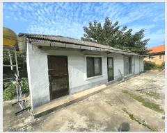  2025Ÿ��20872 �泲 â���� ���������� ������ â���� 262     ����(��1)���