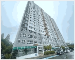  2025Ÿ��20877 �泲 �Ծȱ� ������ �˾ϸ� 770 ����Ĺ̸� 102�� 6��606ȣ   ����Ʈ���