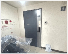  2025Ÿ��20877 �泲 �Ծȱ� ������ �˾ϸ� 770 ����Ĺ̸� 102�� 6��606ȣ   ����Ʈ���