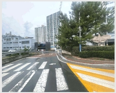  2025Ÿ��20877 �泲 �Ծȱ� ������ �˾ϸ� 770 ����Ĺ̸� 102�� 6��606ȣ   ����Ʈ���