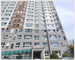  2025Ÿ��20877 �泲 �Ծȱ� ������ �˾ϸ� 770 ����Ĺ̸� 102�� 6��606ȣ   ����Ʈ���