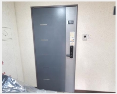  2025Ÿ��20877 �泲 �Ծȱ� ������ �˾ϸ� 770 ����Ĺ̸� 102�� 6��606ȣ   ����Ʈ���