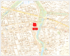  2025Ÿ��20877 �泲 �Ծȱ� ������ �˾ϸ� 770 ����Ĺ̸� 102�� 6��606ȣ   ����Ʈ���