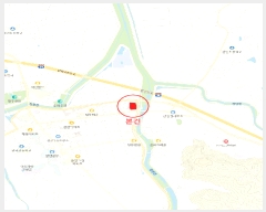  2025Ÿ��20877 �泲 �Ծȱ� ������ �˾ϸ� 770 ����Ĺ̸� 102�� 6��606ȣ   ����Ʈ���