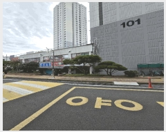  2025Ÿ��20882 �泲 â���� ���������� �볻�� 7-14 �볻�ְ�����Ʈ �󰡵� 1��101ȣ   ��,�繫�ǰ��
