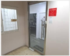  2025Ÿ��20882 �泲 â���� ���������� �볻�� 7-14 �볻�ְ�����Ʈ �󰡵� 1��101ȣ   ��,�繫�ǰ��