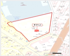  2025Ÿ��20882 �泲 â���� ���������� �볻�� 7-14 �볻�ְ�����Ʈ �󰡵� 1��101ȣ   ��,�繫�ǰ��