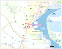  2025Ÿ��20882 �泲 â���� ���������� �볻�� 7-14 �볻�ְ�����Ʈ �󰡵� 1��101ȣ   ��,�繫�ǰ��
