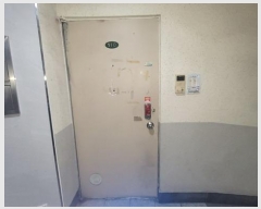  2025Ÿ��20887  ����Ʈ���