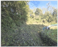  2025Ÿ��20892 �泲 �Ծȱ� ĥ���� ������ 369      ����(����)���