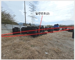  2025Ÿ��20892 �泲 �Ծȱ� ĥ���� ������ 369      ����(����)���