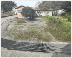  2025Ÿ��20892 �泲 �Ծȱ� ĥ���� ������ 369      ����(����)���