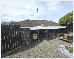  2025Ÿ��20892 �泲 �Ծȱ� ĥ���� ������ 369      ����(����)���