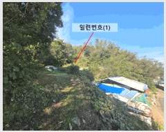  2025Ÿ��20892 �泲 �Ծȱ� ĥ���� ������ 369      ����(����)���