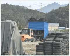  2025Ÿ��20892 �泲 �Ծȱ� ĥ���� ������ 369      ����(����)���