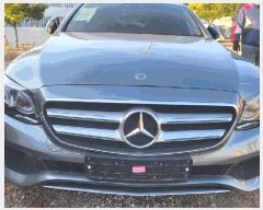  2025Ÿ��20897 â���� ���������� ������ 619       �������