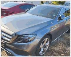  2025Ÿ��20897 â���� ���������� ������ 619       �������