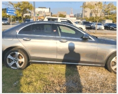  2025Ÿ��20897 â���� ���������� ������ 619       �������