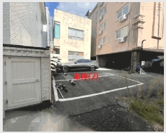  2025Ÿ��20921  ���ڽü����