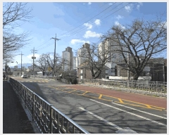  2025Ÿ��20927 �泲 �Ծȱ� ������ ���׸� 290-8 ���������� �ٵ� 2��206ȣ   ����Ʈ���