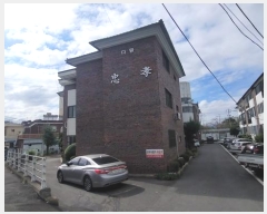  2025Ÿ��20927 �泲 �Ծȱ� ������ ���׸� 290-8 ���������� �ٵ� 2��206ȣ   ����Ʈ���