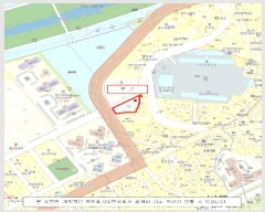  2025Ÿ��20927 �泲 �Ծȱ� ������ ���׸� 290-8 ���������� �ٵ� 2��206ȣ   ����Ʈ���