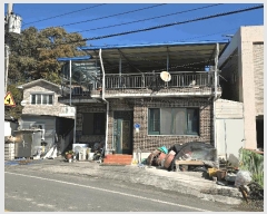  2025Ÿ��20971 �泲 �Ծȱ� ������ ��Ÿ� 790-6      ���ð��