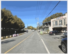  2025Ÿ��20971 �泲 �Ծȱ� ������ ��Ÿ� 790-6      ���ð��