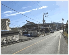  2025Ÿ��20971 �泲 �Ծȱ� ������ ��Ÿ� 790-6      ���ð��