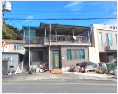  2025Ÿ��20971 �泲 �Ծȱ� ������ ��Ÿ� 790-6      ���ð��